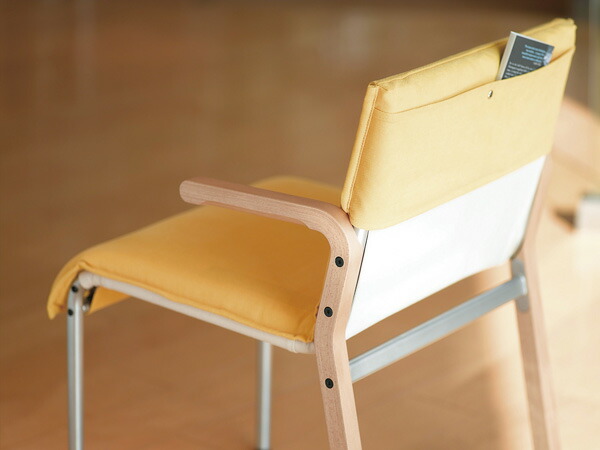 GW値下★イノベーター innovator GEM リラックスチェア 北欧家具 innovator StunsFit イノベーター スタンスフィットチェア/ソファ 一人