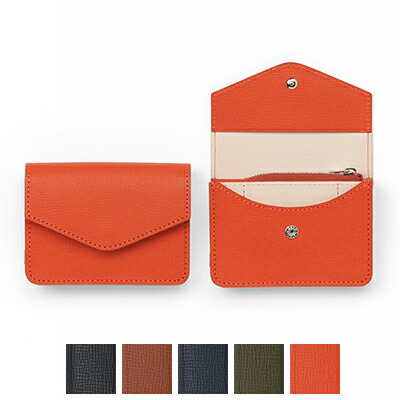 楽天市場】エンダースキーマ Hender Scheme 13インチ パソコンケース