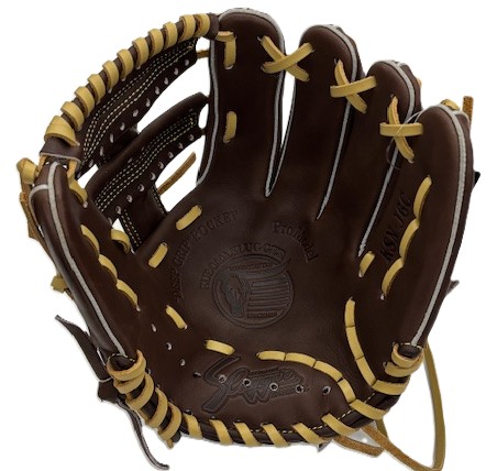 楽天市場】【久保田スラッガー 少年軟式グローブ KSN-J6C 内野・オール