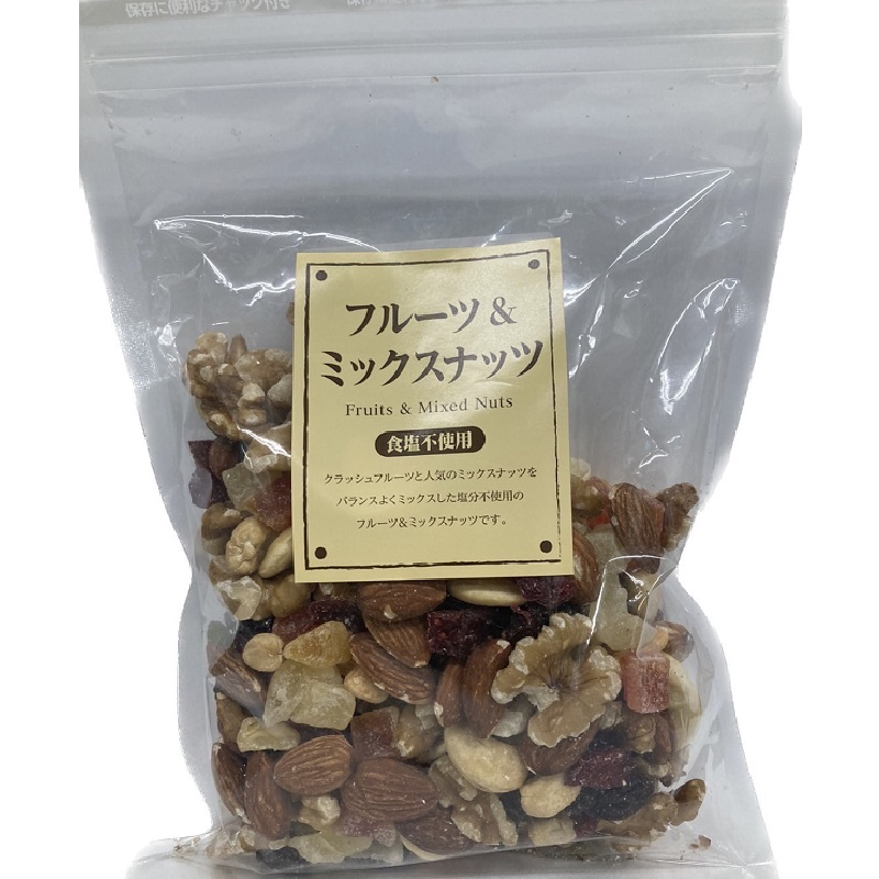 フルーツ＆ミックスナッツ アークスオンラインショップ Arcs Online Shop