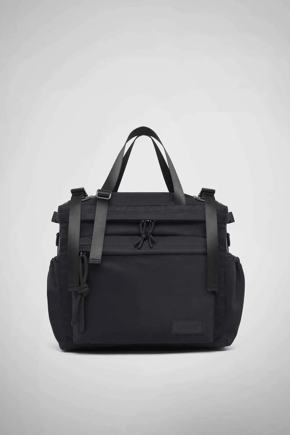 バッグ・鞄 / バックパック・リュック 通販 | 4.444glad