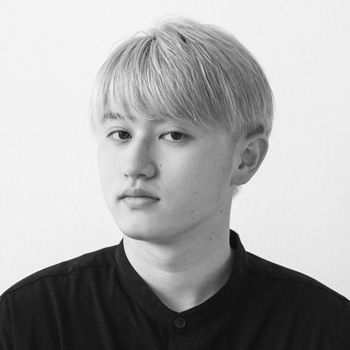 渡邊 涼太 (Ryota Watanabe) 現代アート作品 | 正規販売・通販 「ASTER