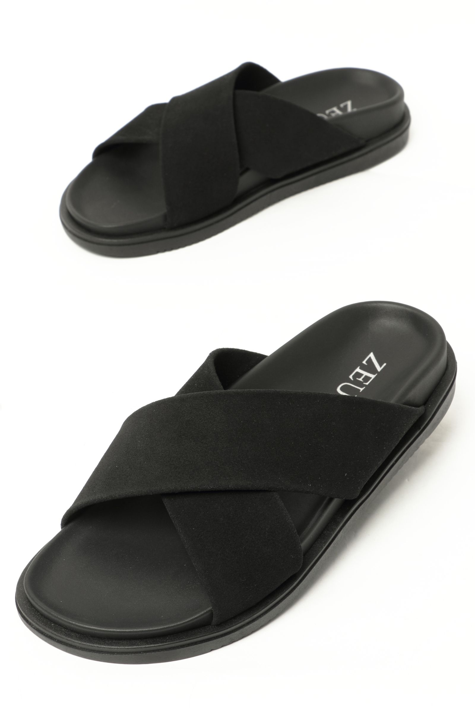 mH5kZa5weiAB.jpg?width=768