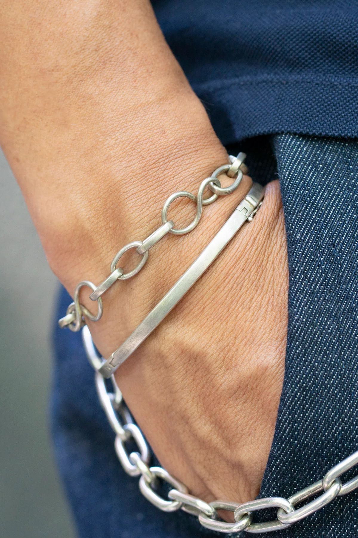 qdjtSoSbAtNR.jpg?width=768