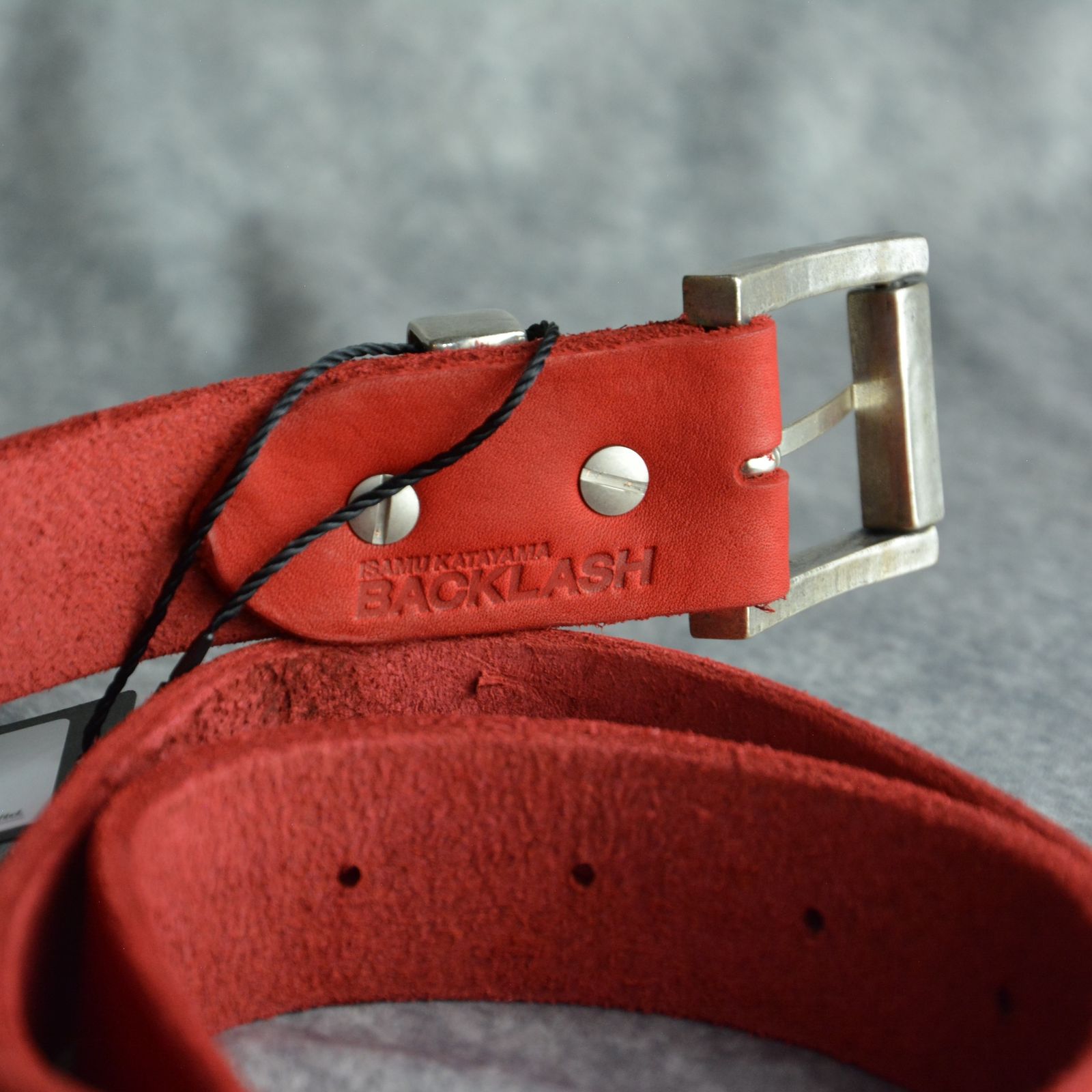 TES9LQTqhGid.jpg?width=768