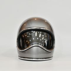 NoBudz - 【Lサイズ｜即日発送】 | SPACE HELMET FINAL EDITION