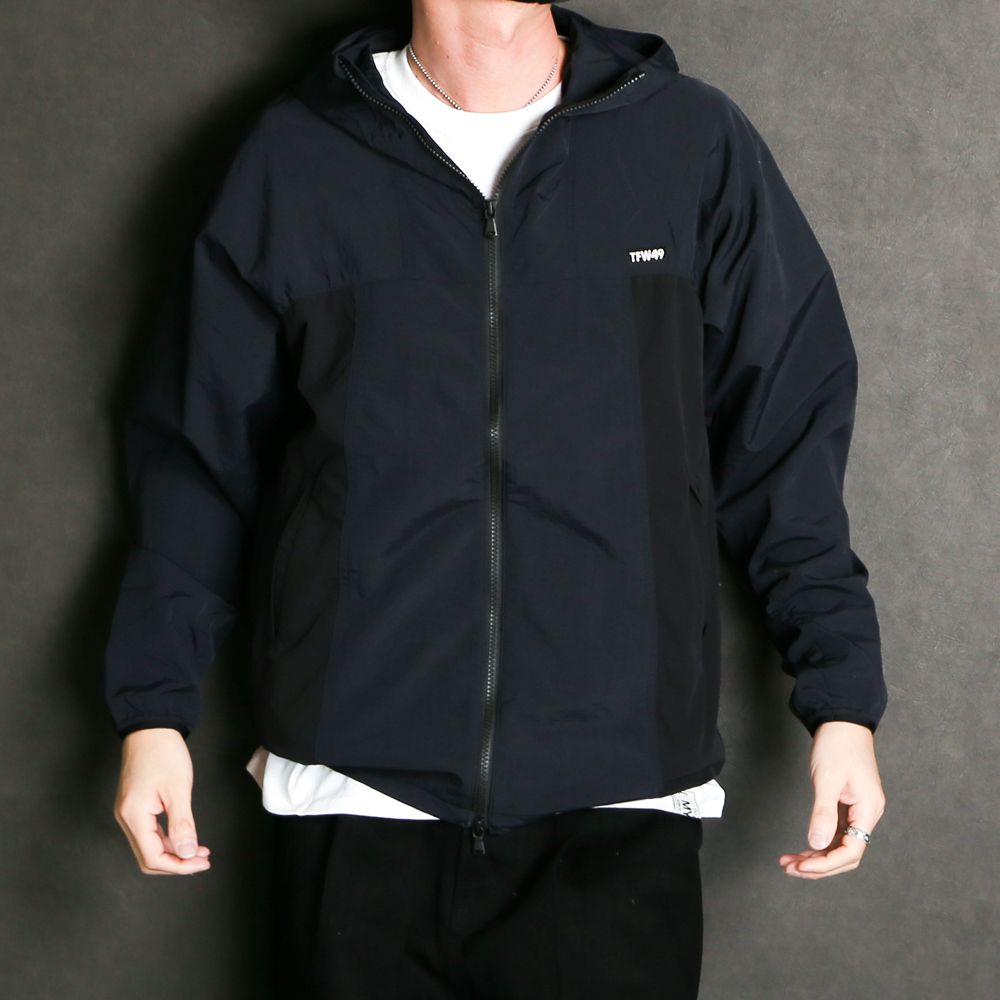 5Z5wpsb328xm.jpg?width=768