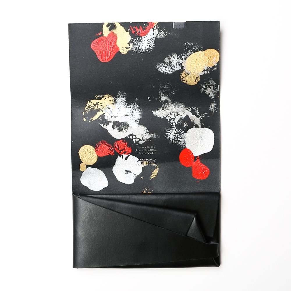 所作 - 【限定所作】 ロングウォレット | 金魚(きんぎょ) 金魚