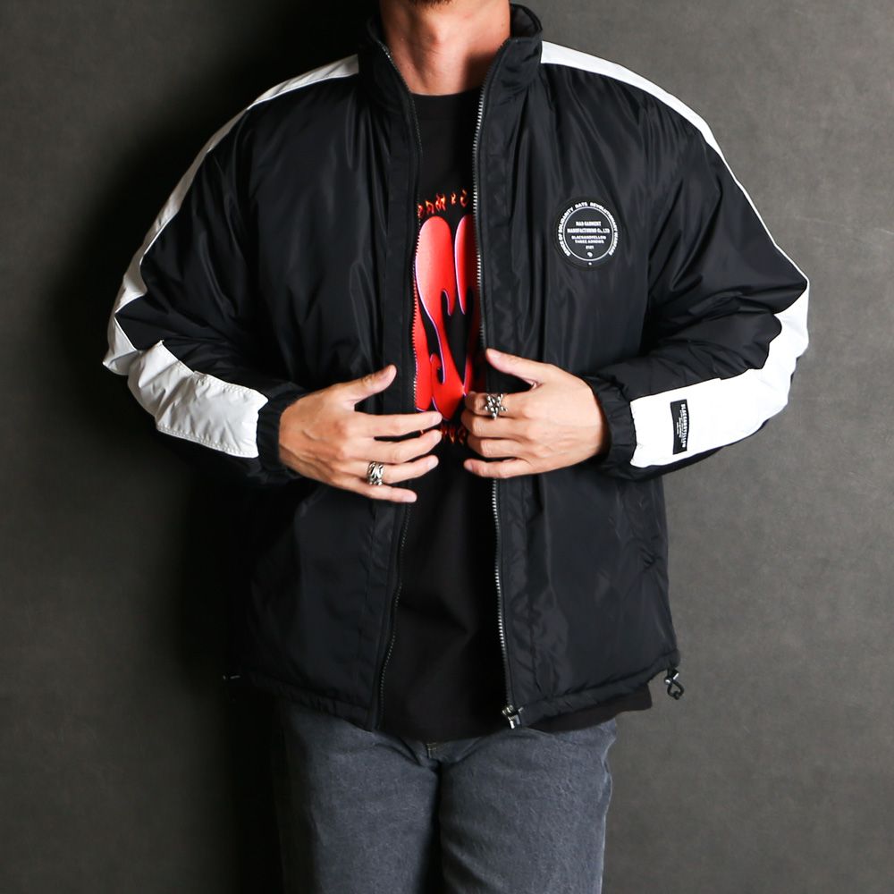 SXoBeizKx9KL.jpg?width=768