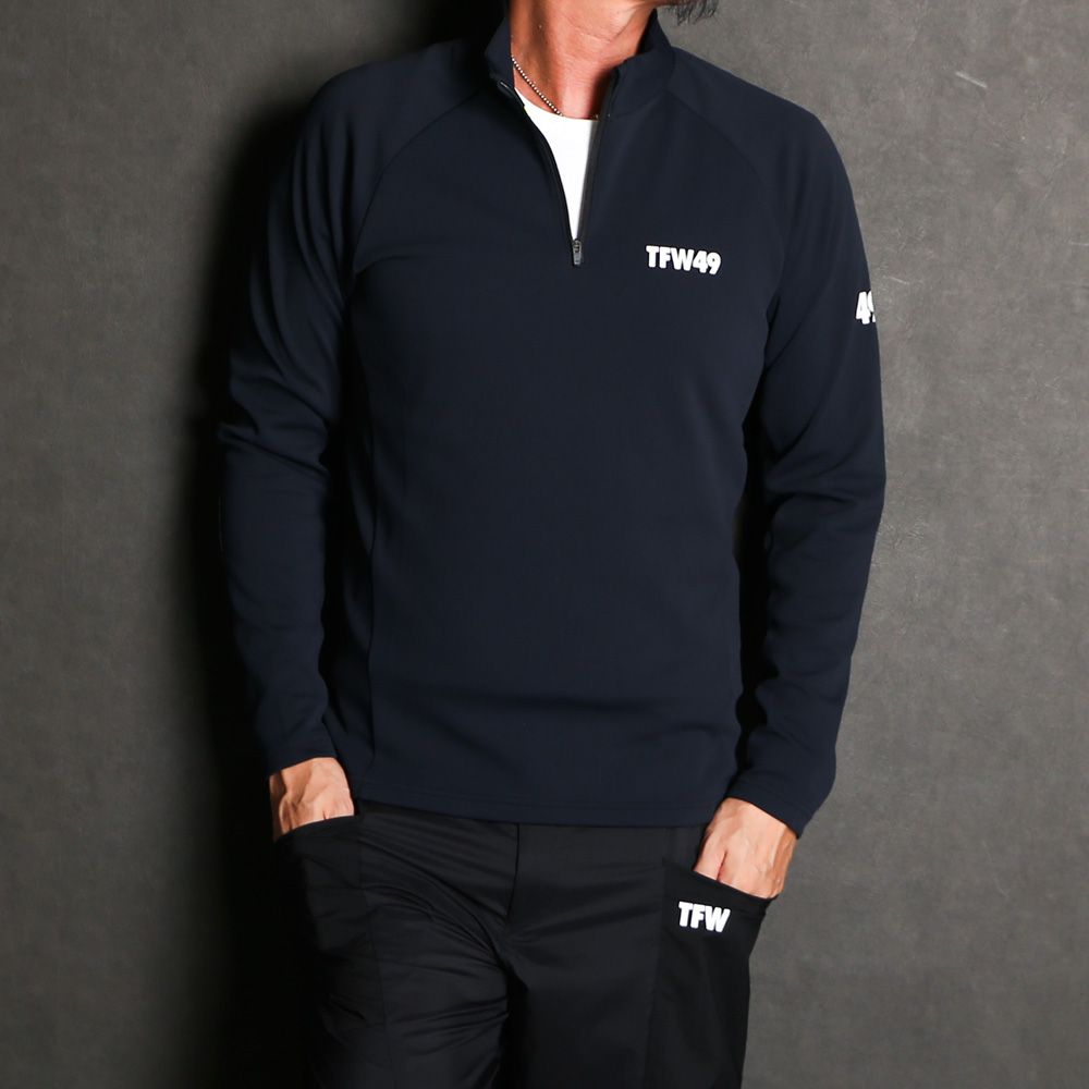 e257WED5fzuS.jpg?width=768