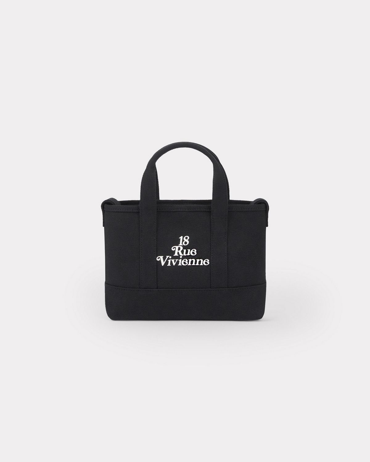 KENZO - 【ラスト1点】【限定】 KENZO x VERDY / SMALL TOTE BAG