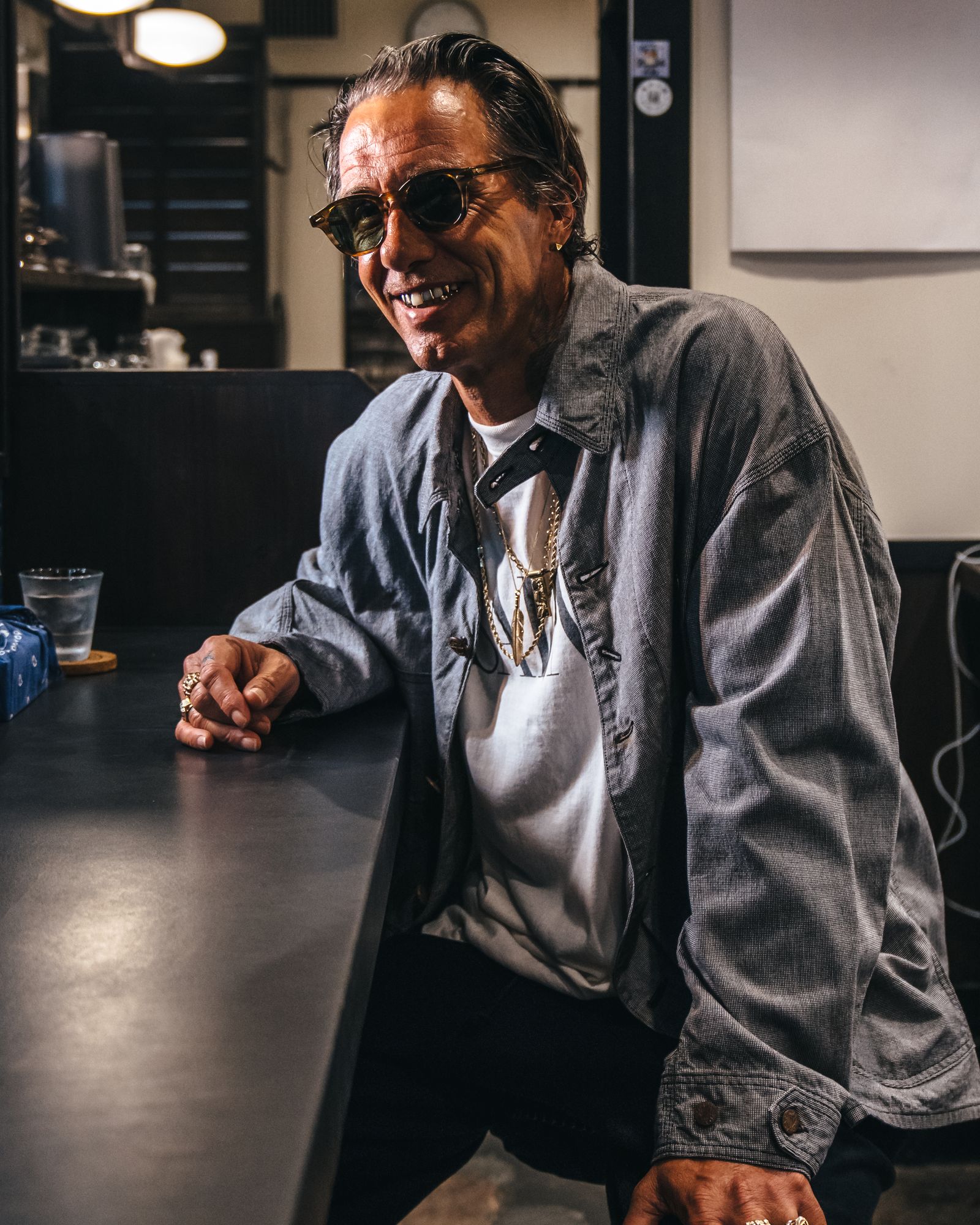 UwqGvposw6hm.jpg?width=768