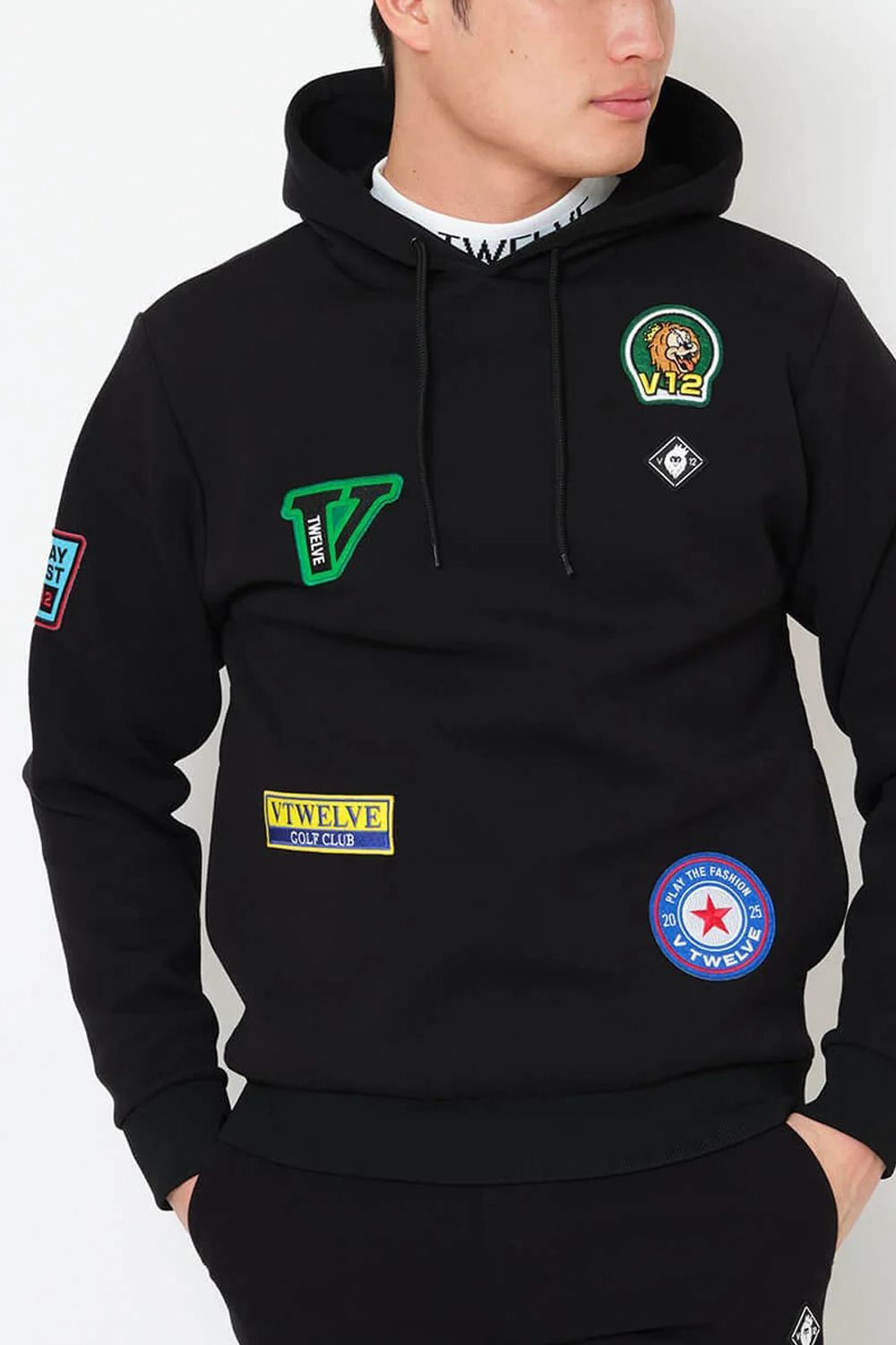 kAjNXWkwvqeD.jpg?width=768