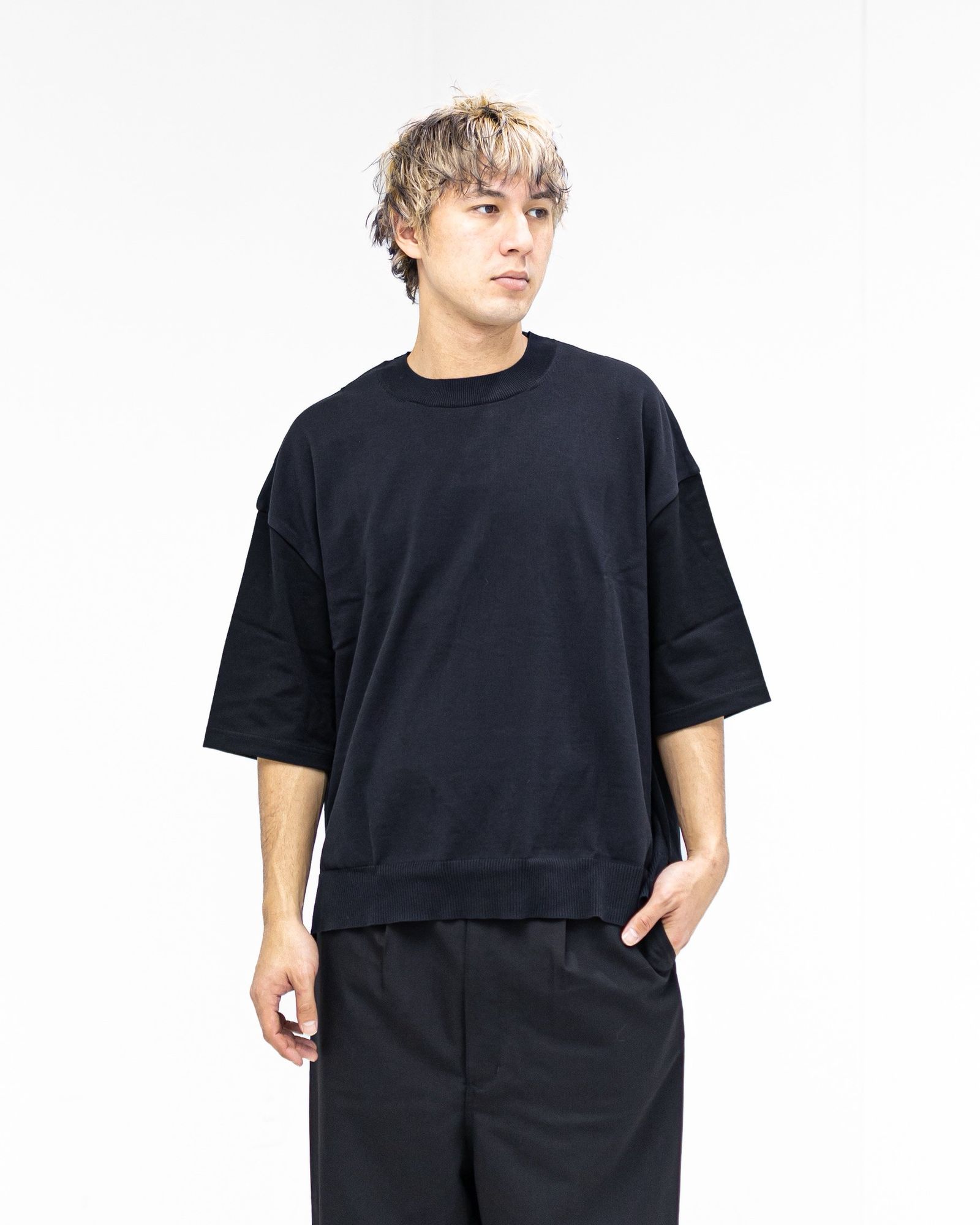 COMME des GARCONS HOMME（コムデギャルソンオム）トップス / シャツ
