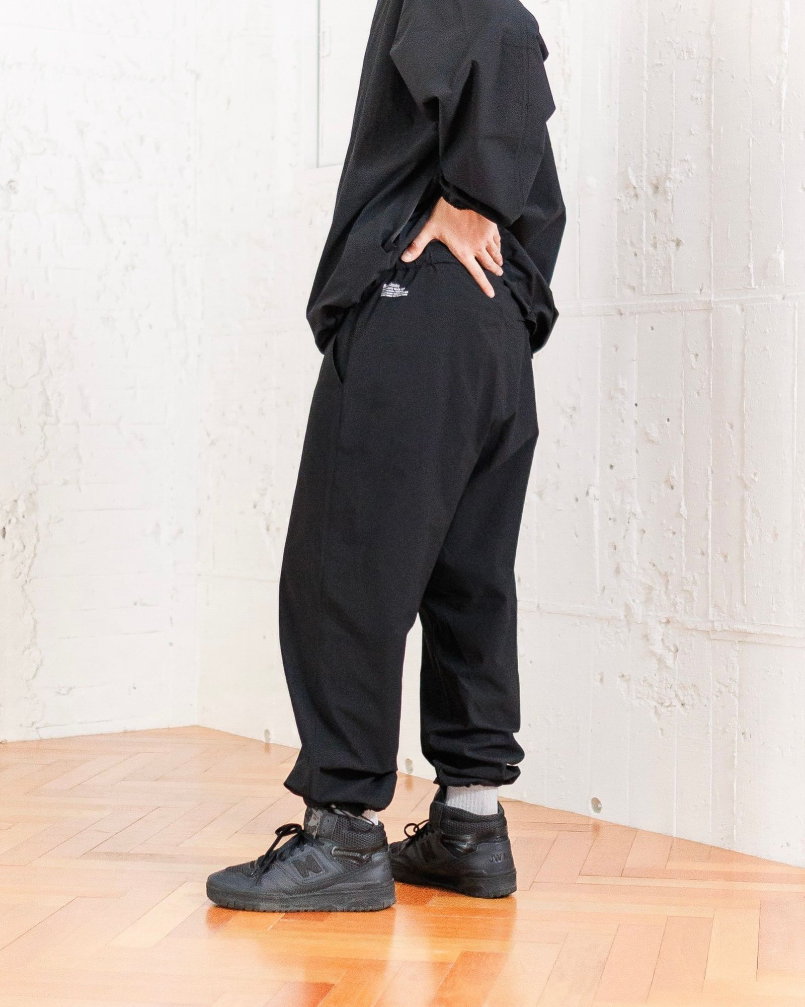 FreshService - フレッシュサービス CORPORATE TRACK SUIT(FSC261