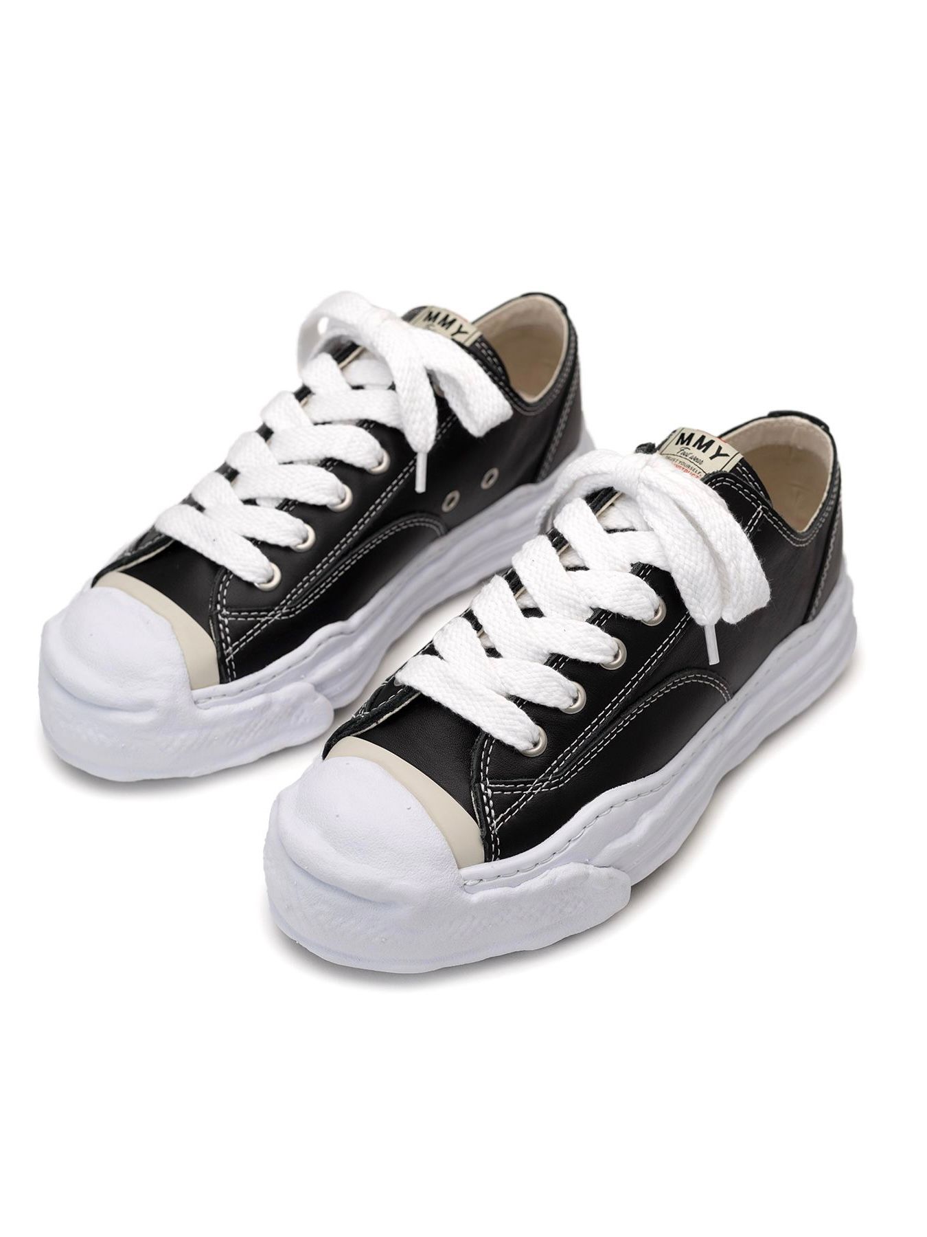 Maison MIHARA YASUHIRO - 