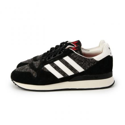 先行予約開始】 アナザーエディション × アディダス オリジナルス