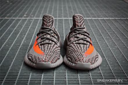 国内9月24日発売予定】 アディダス オリジナルス イージー ブースト