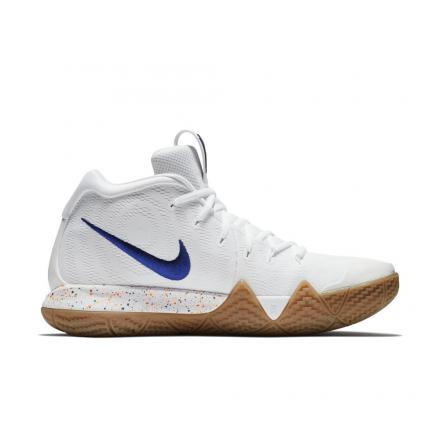 国内6月30日発売予定】ナイキ カイリー4 