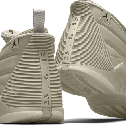 国内9月30日発売予定】ビリー・アイリッシュ × ナイキ ウィメンズ エア