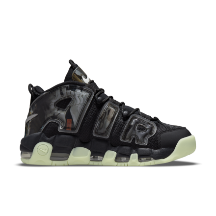 国内8月9日発売予定】ナイキ エア モア アップテンポ 96 