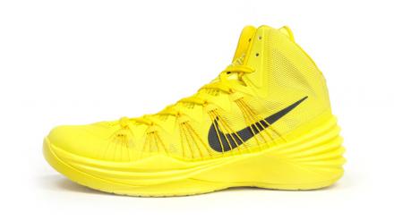 7月20日発売予定】 ナイキ ハイパーダンク 2013 全2色 - スニーカー