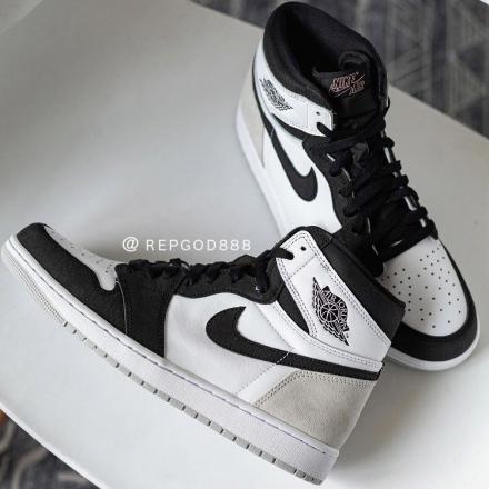 国内5月14日発売予定】ナイキ エアジョーダン 1 レトロ ハイ OG