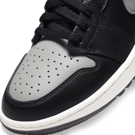 国内6月16日発売予定】ナイキ エアジョーダン 1 ロー ゴルフ 