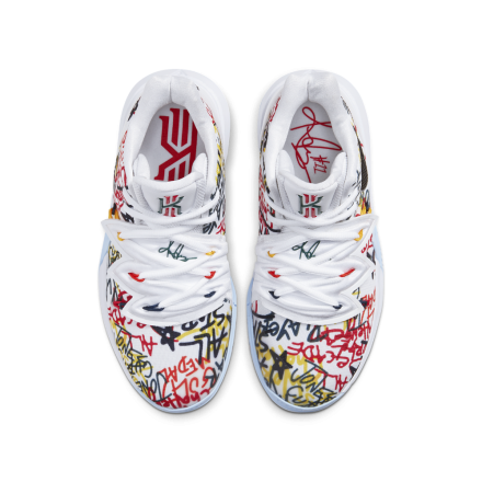 海外11月2日発売予定】ナイキ カイリー 5 