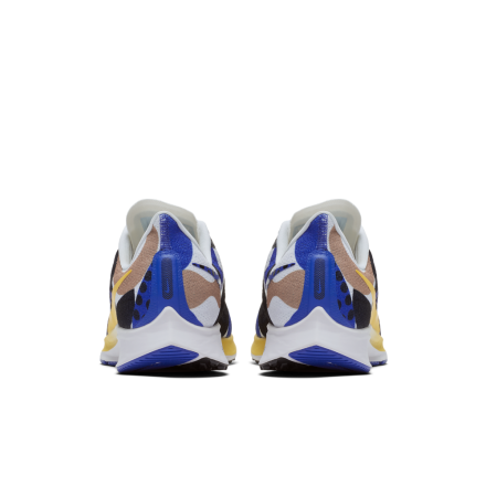 国内先行販売開始】コディ・ハドソン × ナイキ エア ズーム ペガサス