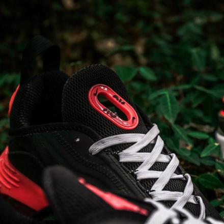 国内3月26日発売予定】ナイキ エアマックス 2090 