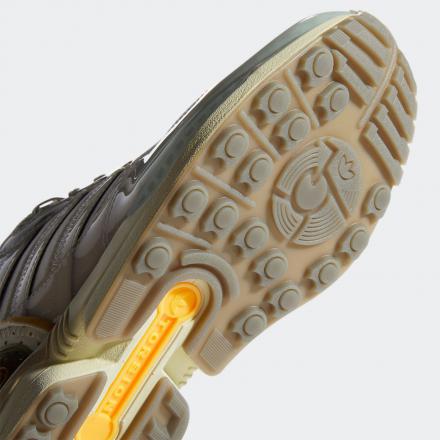 国内12月4日発売予定】アディダス オリジナルス ZX 6000 