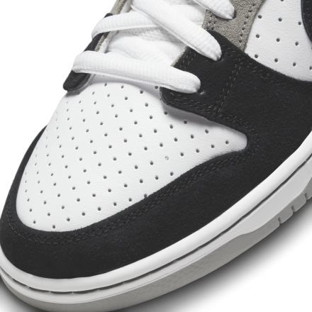 国内2月10日発売予定】ナイキ SB ダンク ロー プロ 