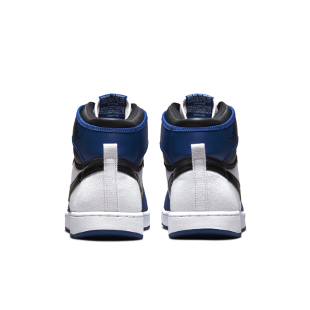 国内9月8日発売予定】ナイキ エアジョーダン 1 AJKO 