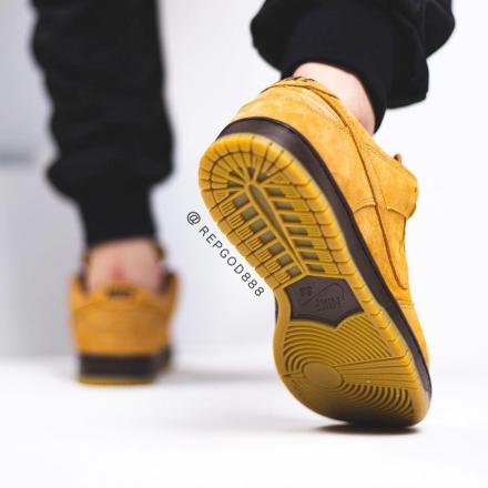 国内11月13日/18日発売予定】ナイキ SB ダンク ロー プロ 