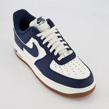 リーク】ナイキ エアフォース 1 ロー 