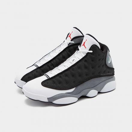 国内4月22日発売予定】ナイキ エアジョーダン 13 レトロ 