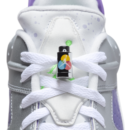 国内6月13日発売予定】 ナイキ エアジョーダン6 ロー ゴルフ 