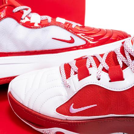 国内2月16日発売予定】ナイキ ズームフリーク 5 EP 