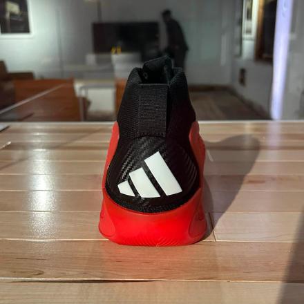 国内9月7日発売予定】アディダス アンソニー・エドワーズ 1 ミッド