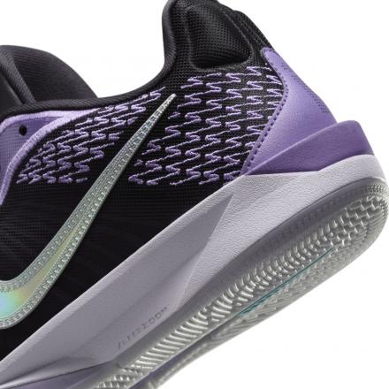 国内7月12日発売予定】 ナイキ サブリナ 2 EP 2色 - スニーカーウォーズ