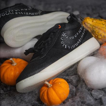 国内10月30日発売予定】 ナイキ ブック 1 EP 