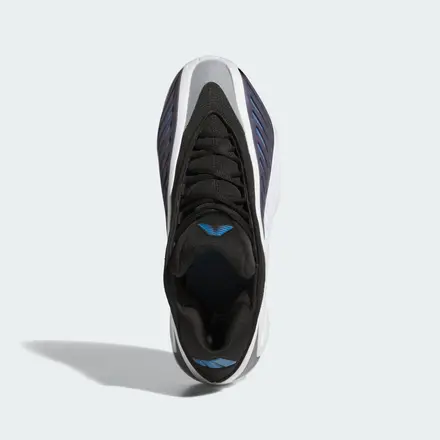 国内12月6日発売開始】アディダス アンソニー エドワーズ 2 “アルファ