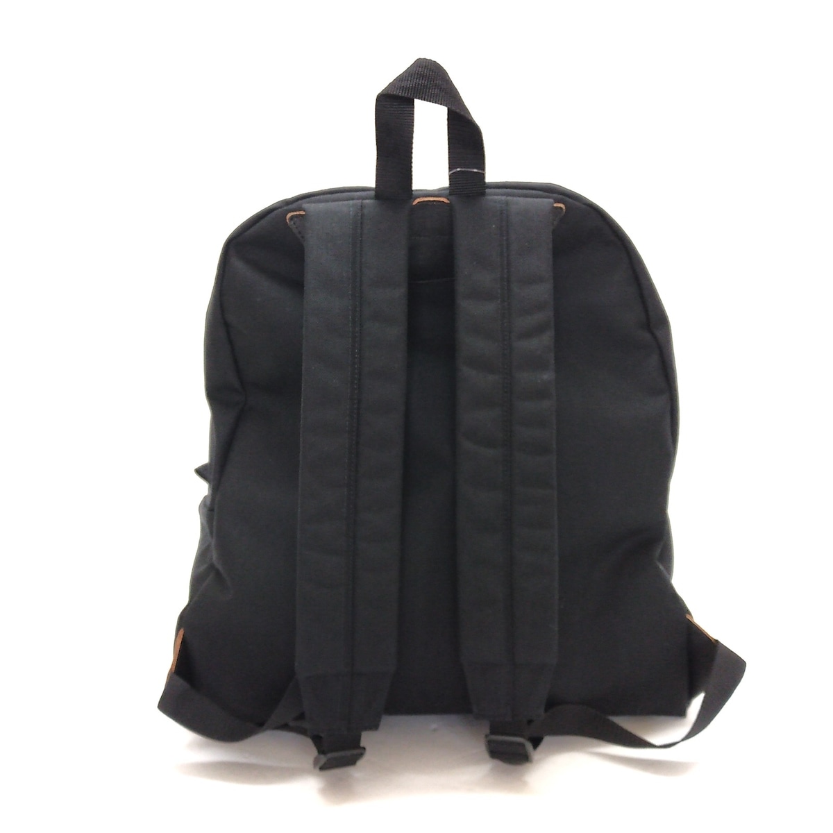 コムデギャルソンオムプリュス/リュックサック/黒/ナイロン/型番：PZ