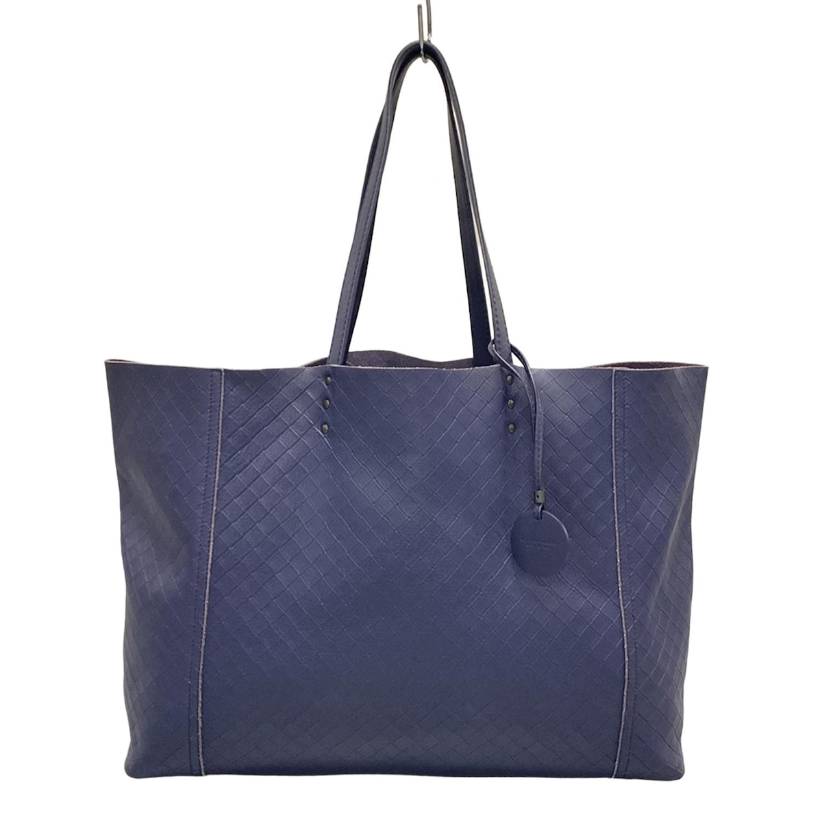 イントレッチオミラージュのトートバッグの買取【ブランディア】 (1