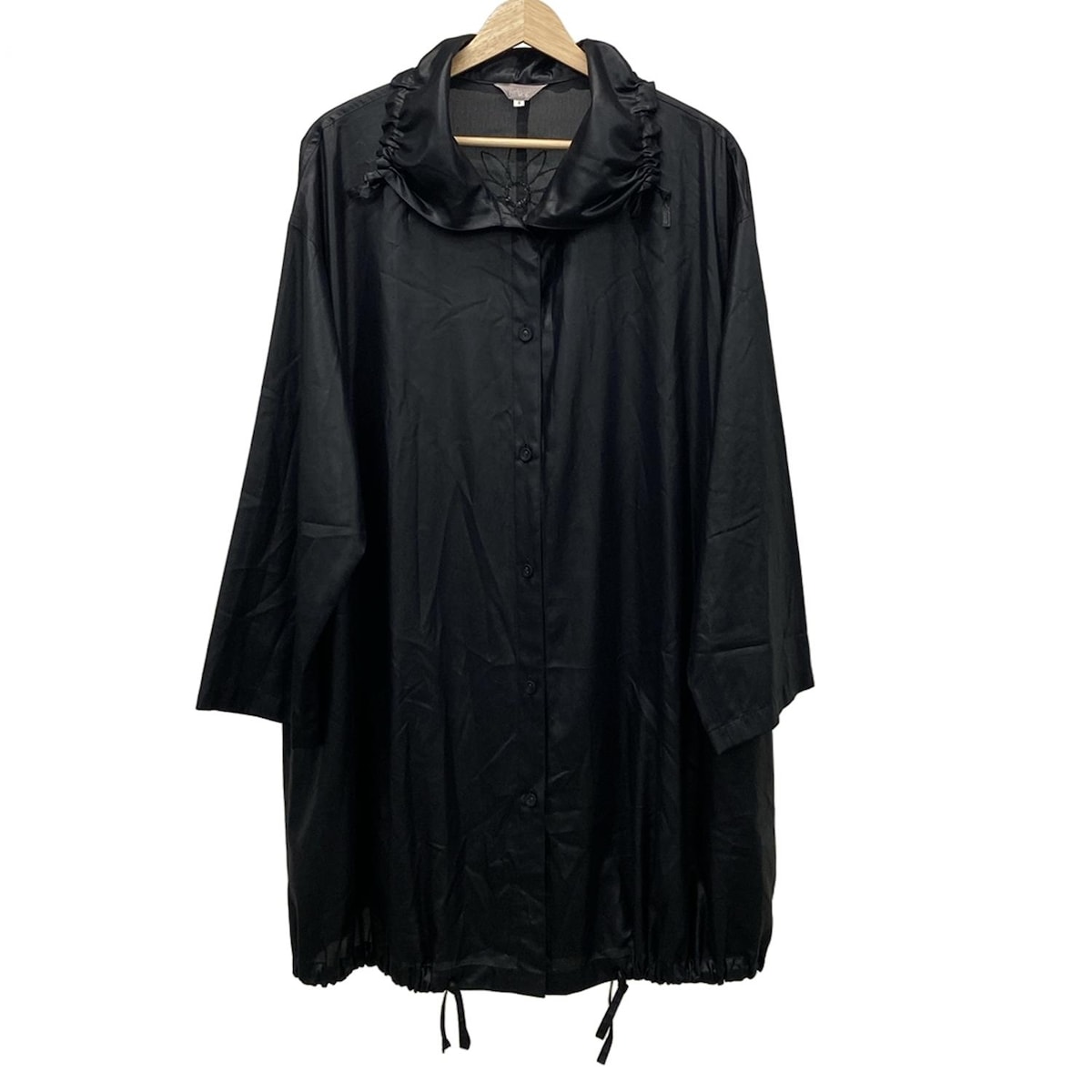 トクコ・プルミエヴォルの中古通販 | ブランディア