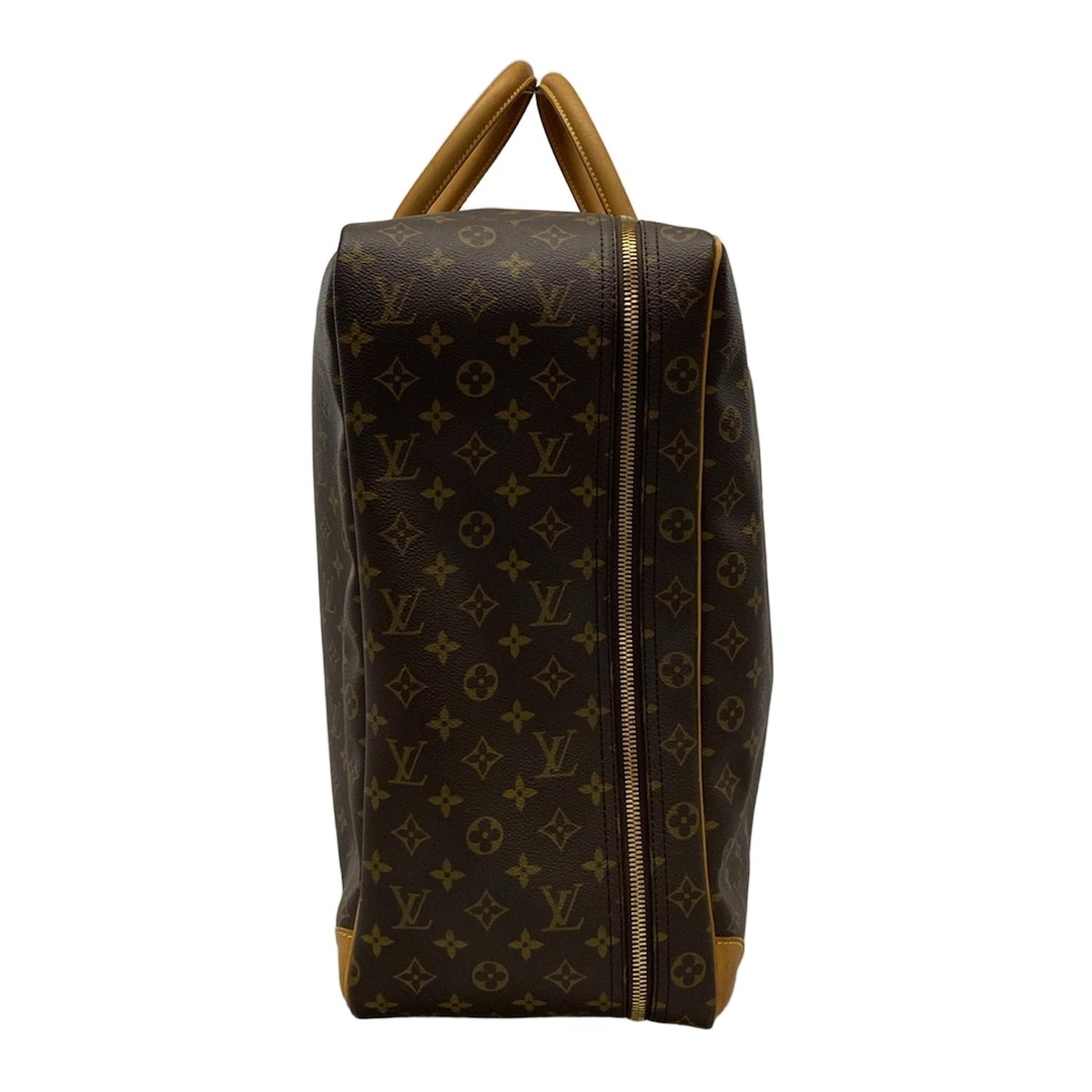 ルイヴィトン/ボストンバッグ/シリウス60/モノグラム/モノグラム