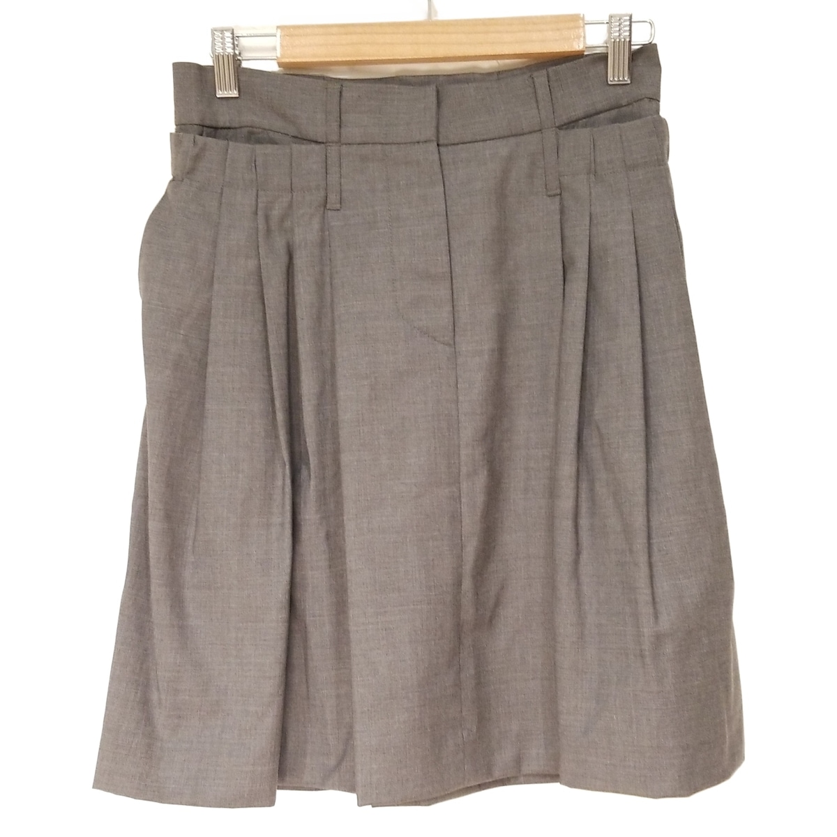 ブルネロクチネリの中古通販 | ブランディア