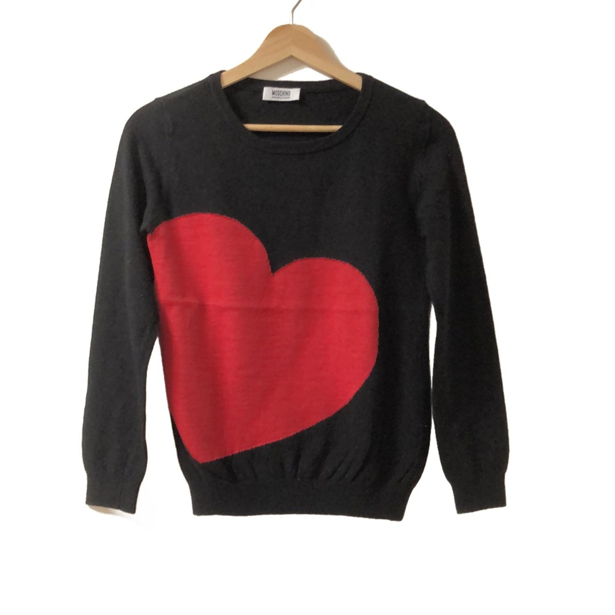 モスキーノ チープ&シックの中古通販 | ブランディア