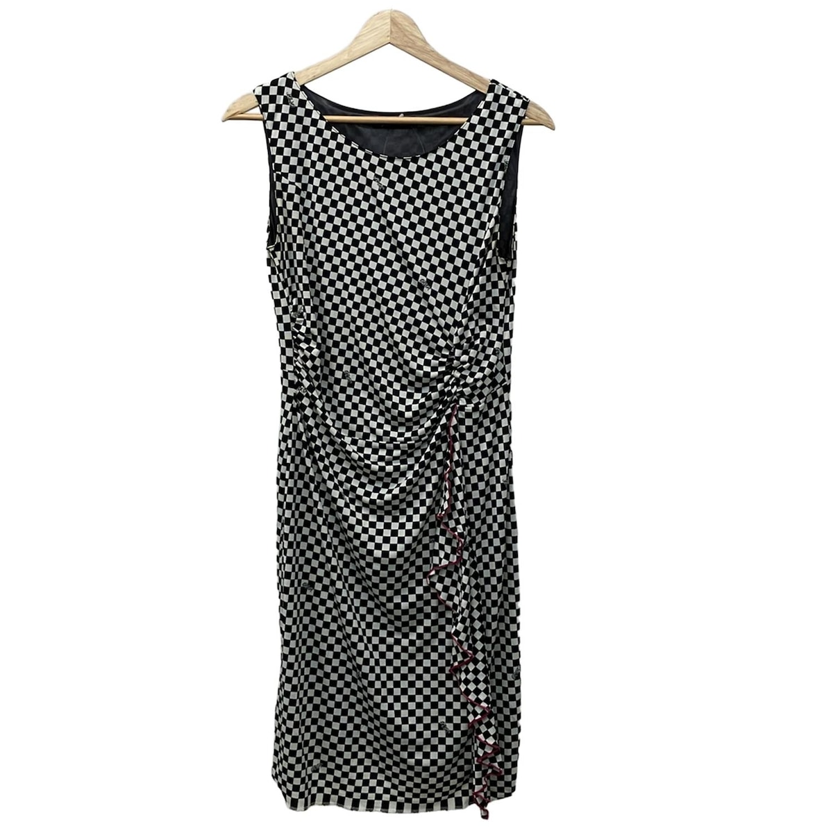 レジィーナロマンティコの中古通販 | ブランディア